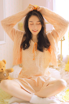 一种可以上女生的游戏